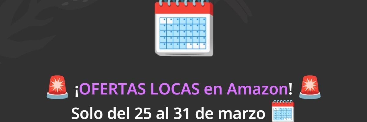 lmrmc's profile banner image