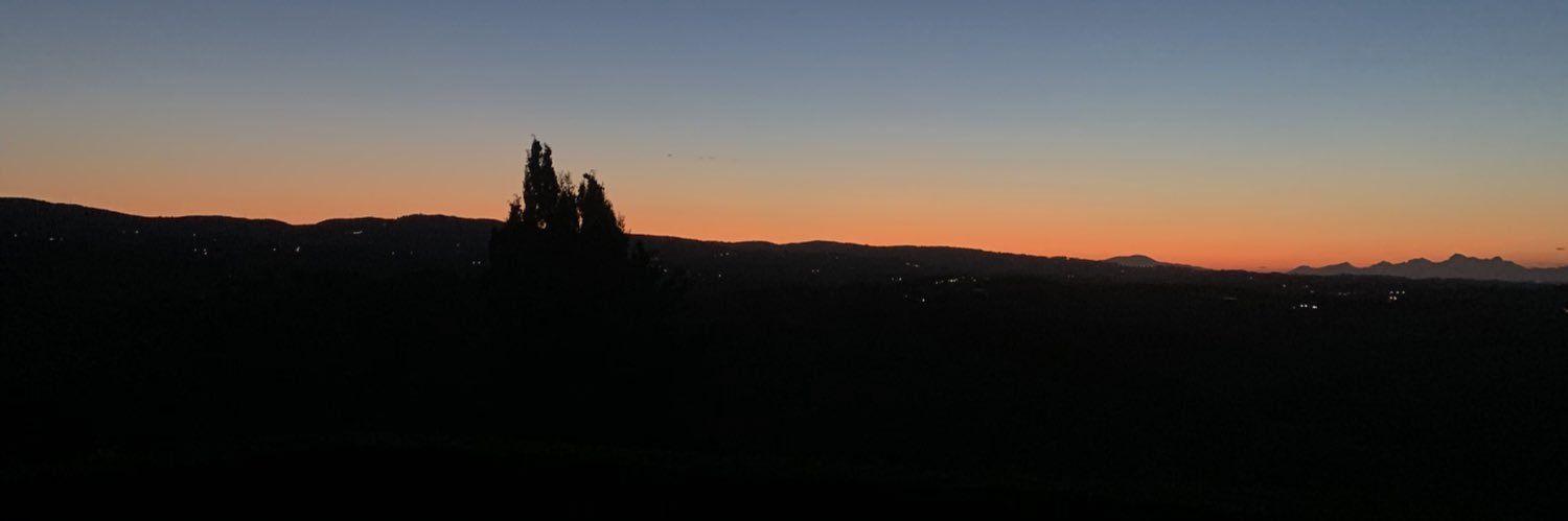 riff 🍒 banner