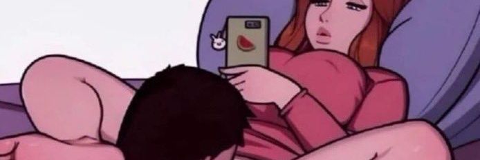 explicitwrld21's profile banner image