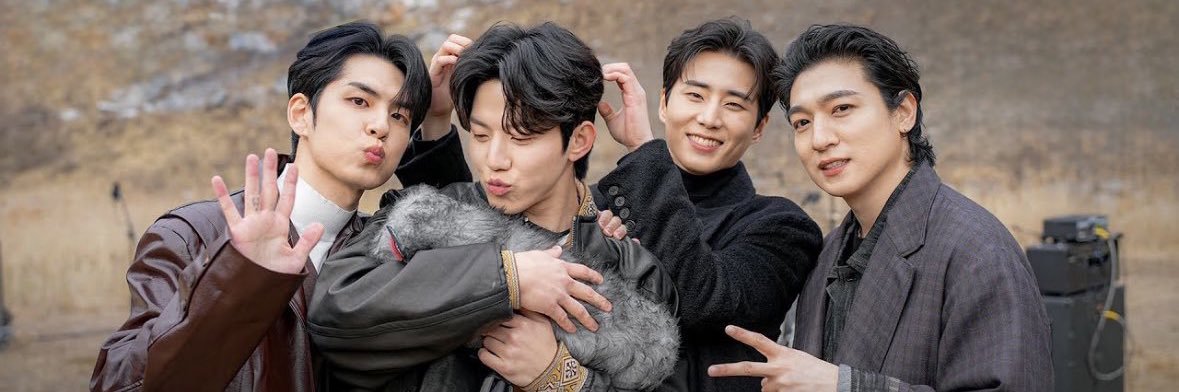 시리(후죠녀) banner