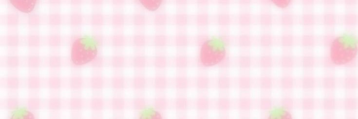 にょ banner