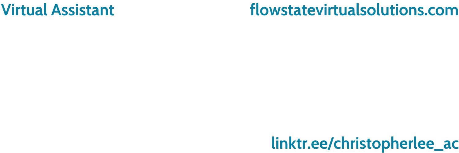 Christopher Lee banner