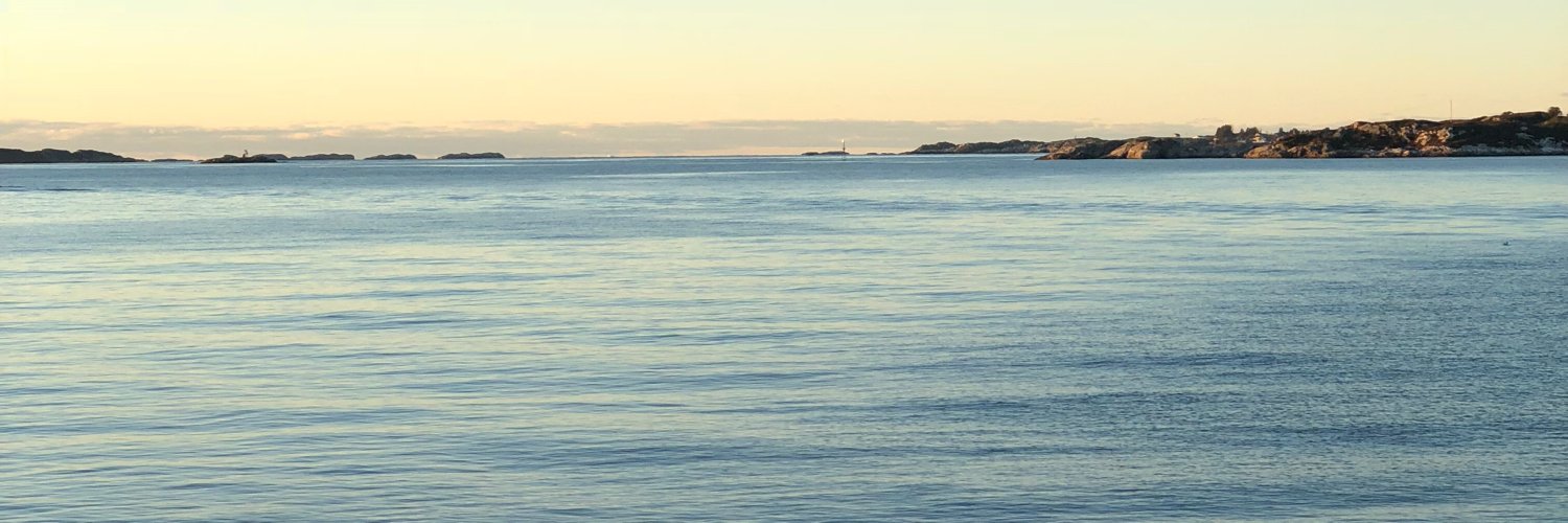 stirab's profile banner image