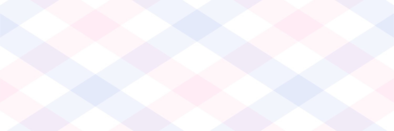 𝕣 𝕚 banner