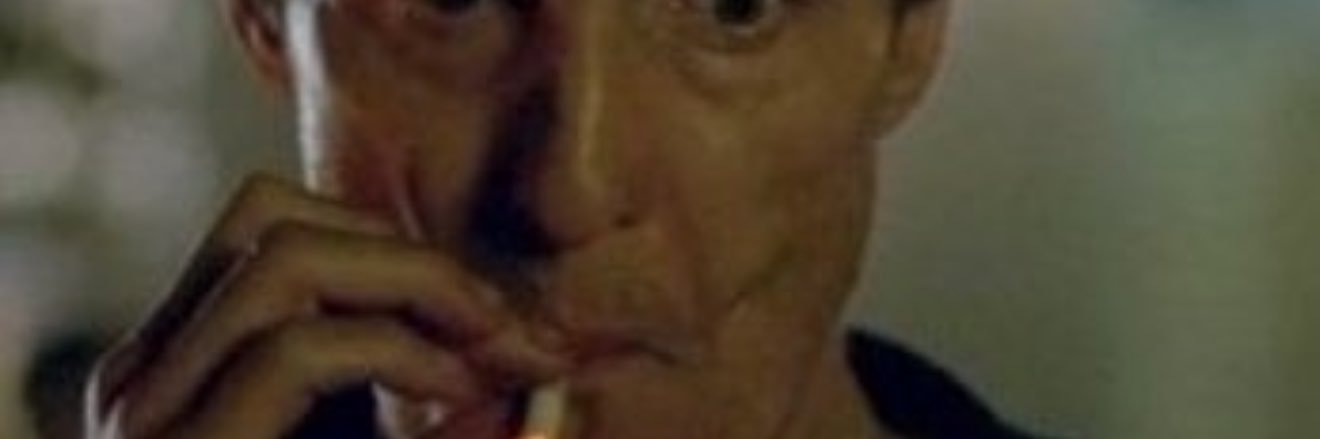 fentmaxxx's profile banner image