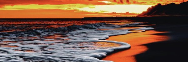 DLMindset Profile Banner