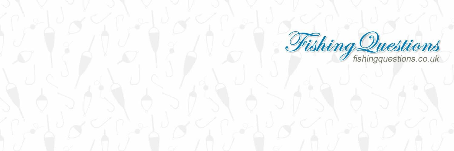 FishingQuestions banner