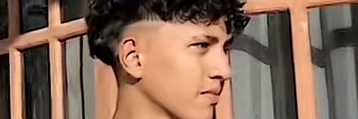 xykynamed's profile banner image