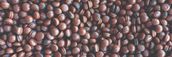 WasteNotRecycli Profile Banner