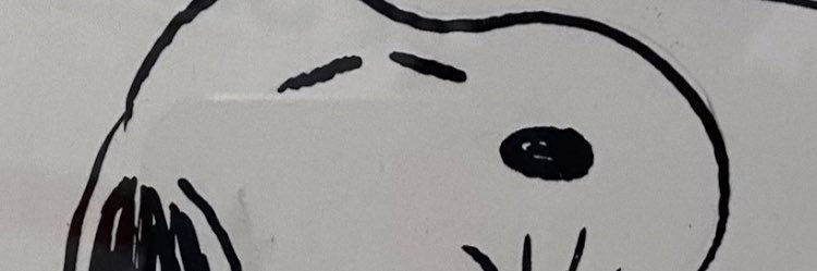syx41's profile banner image