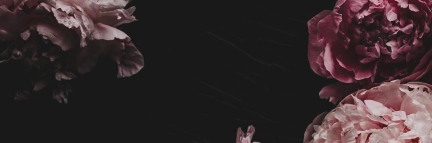 Annabel banner