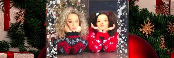 TreeFrogTitties Profile Banner