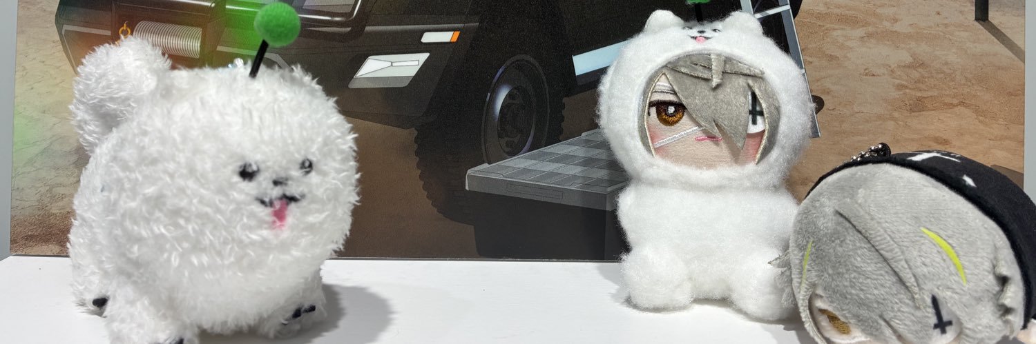 manya18_'s profile banner image