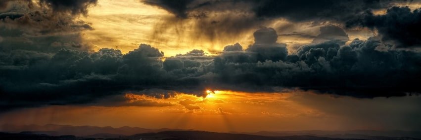 Sergi GoGa banner