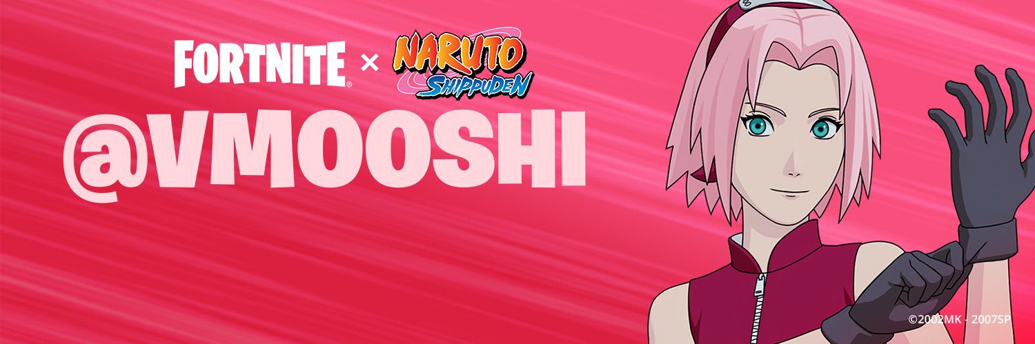 vMooshi's profile banner image