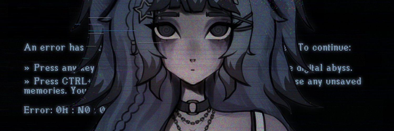 fizz ⬹‧₊˚. banner