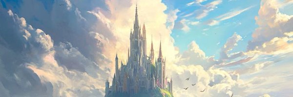 LeahGipson1306 Profile Banner