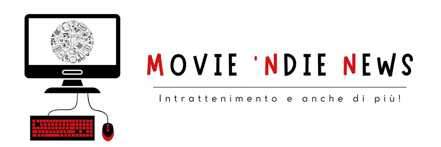 MNdienews's profile banner image