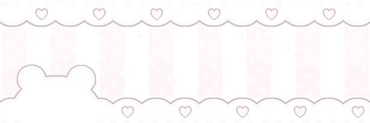 llizimeow's profile banner image