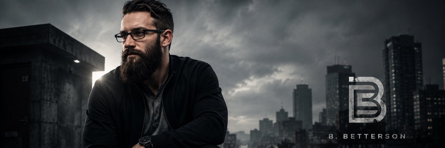 mlo7d4l's profile banner image