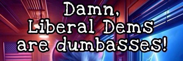 BlueflowerNew22 Profile Banner