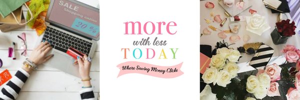 morewless Profile Banner