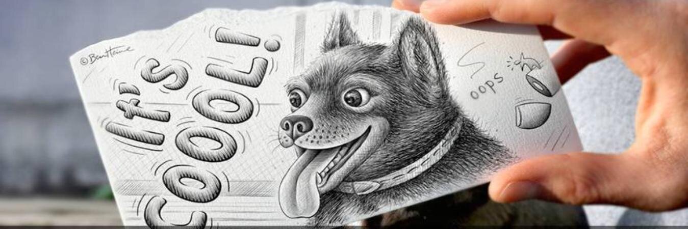 julioblacio's profile banner image