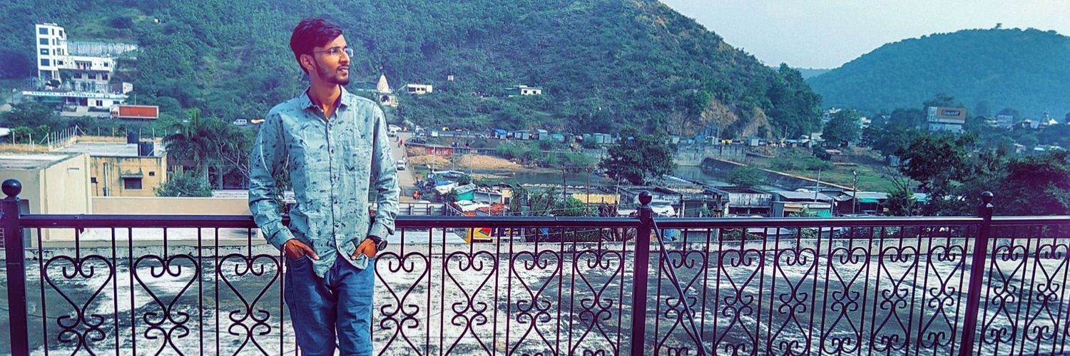 _hitendra03's profile banner image