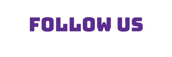 TheBlurbify Profile Banner