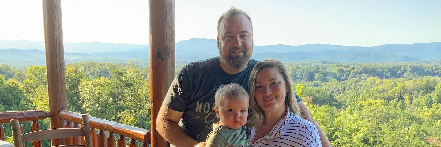 Jessica Thornburg banner