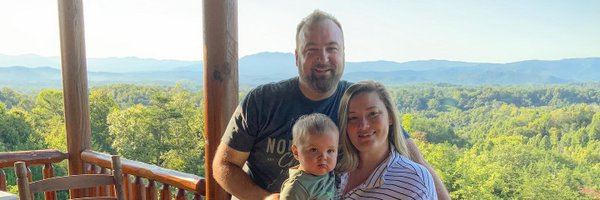 CEDIA_Jess Profile Banner