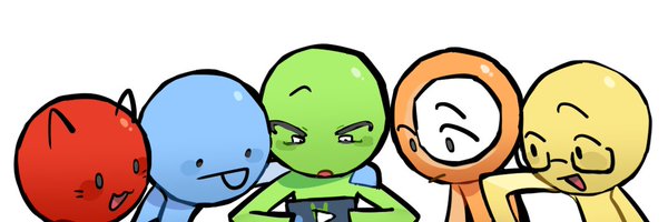 wine_cream1337 Profile Banner