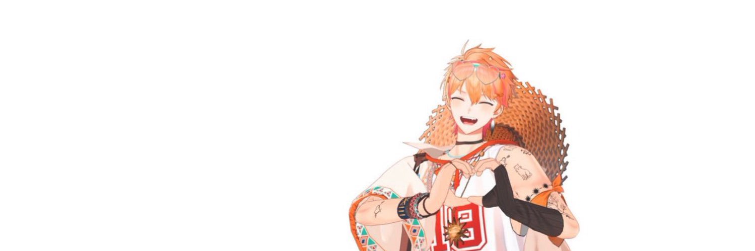 savethenino's profile banner image