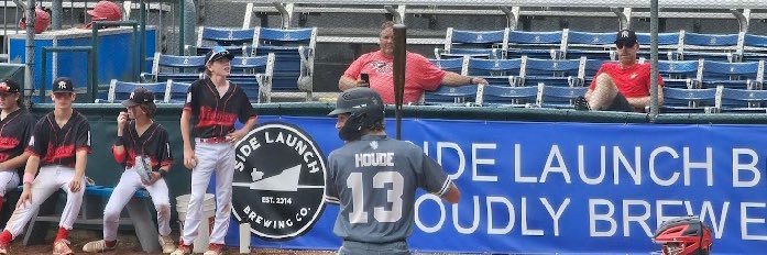 houde_andre13's profile banner image