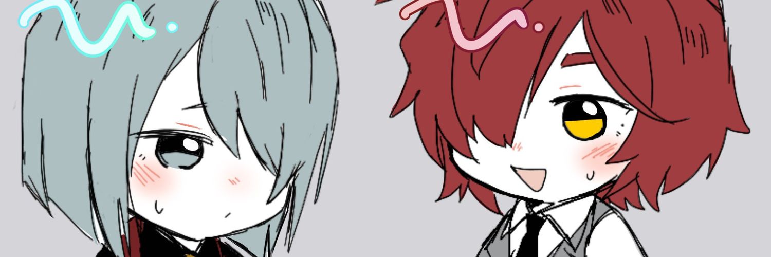 ななーく's banner