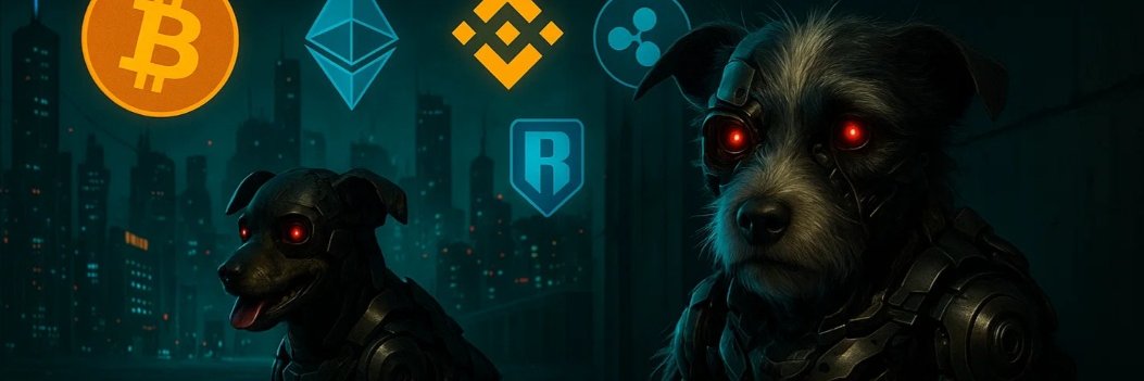 Caramelo_yo88's profile banner image