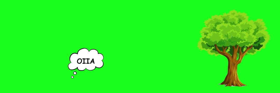 synthix banner