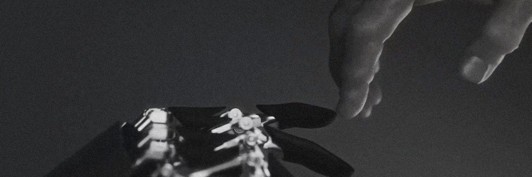 fllufy157's profile banner image