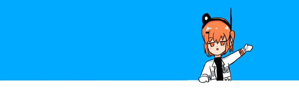 TRyo_Route Profile Banner