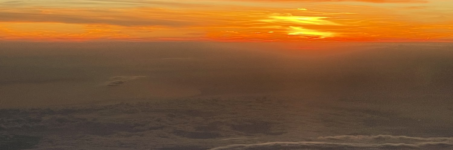f_lazcano's profile banner image