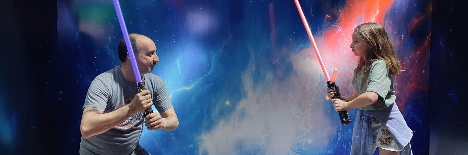 Mariano Mugnolo ⚪️🔴⚪️🇺🇦 banner