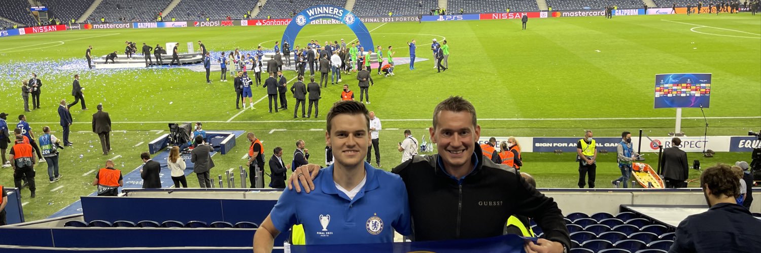 Marvolosso's profile banner image