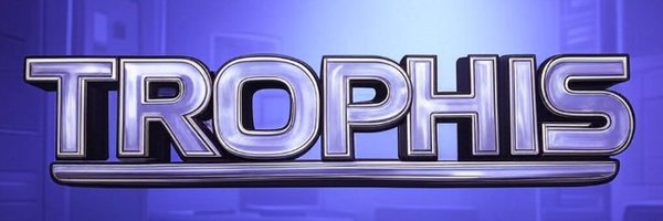 cryptotrophis Profile Banner