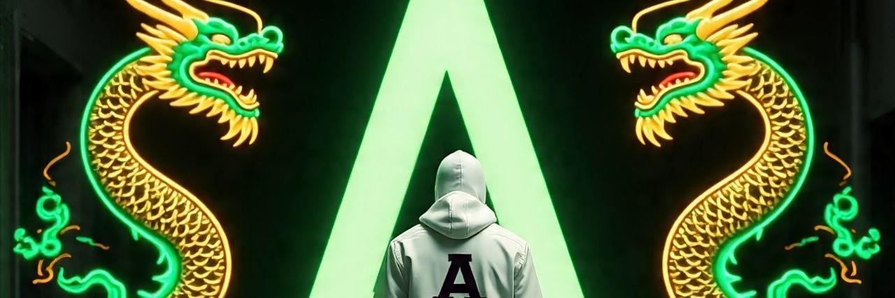 akash15092's profile banner image