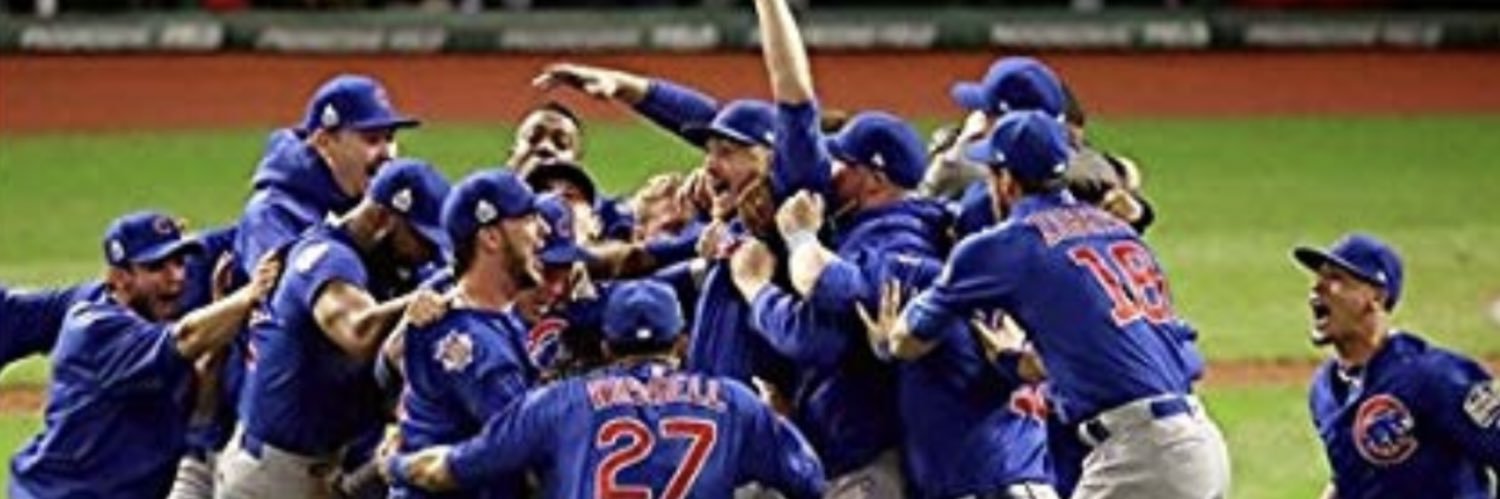 Cubs2016WSCH's profile banner image