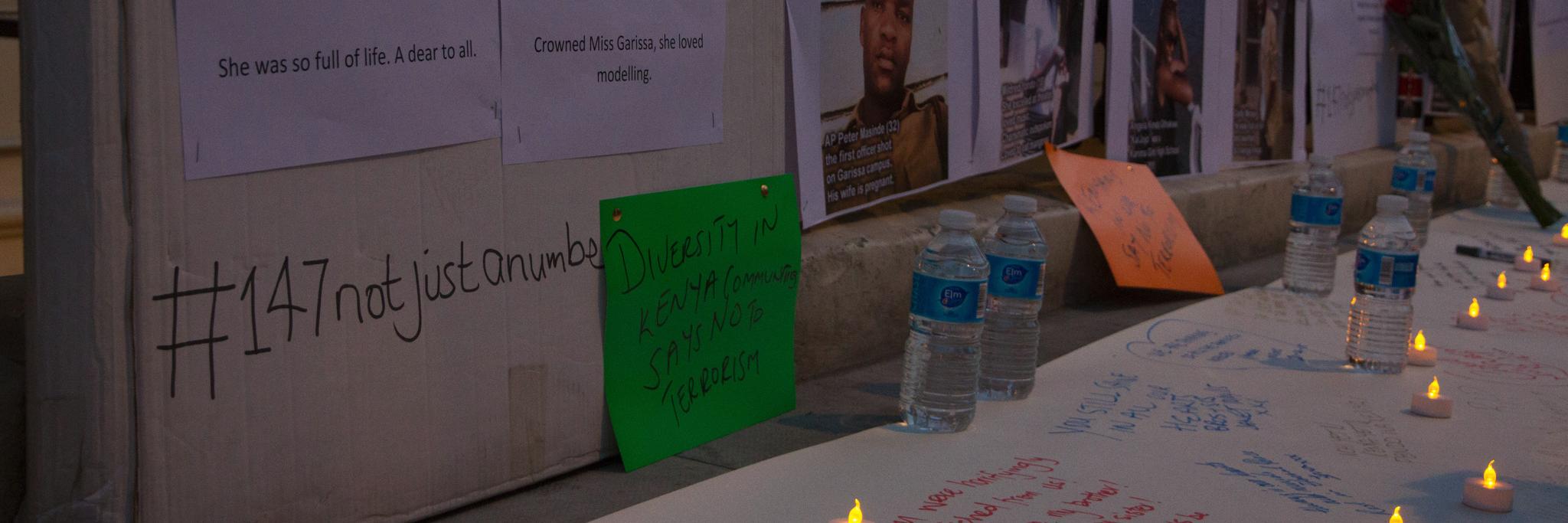 Anand Madhvani banner