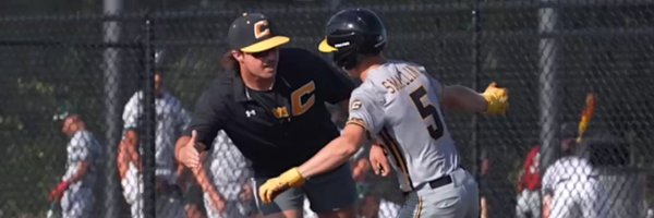 PaxtonSmalling Profile Banner