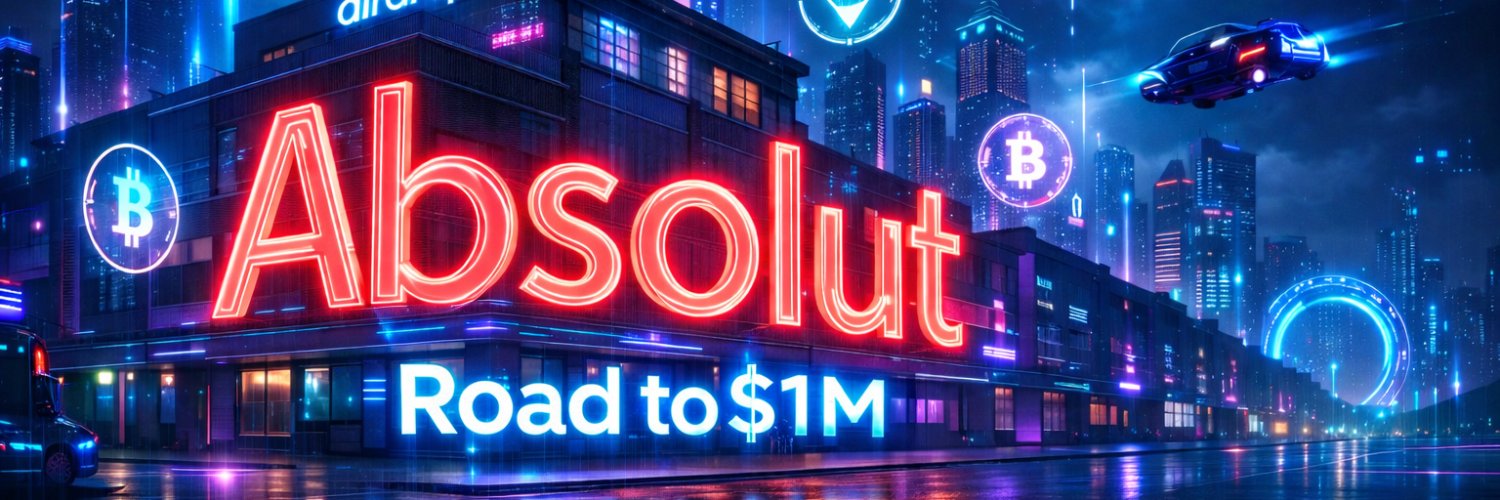 Absolut05.hl 🕯 banner