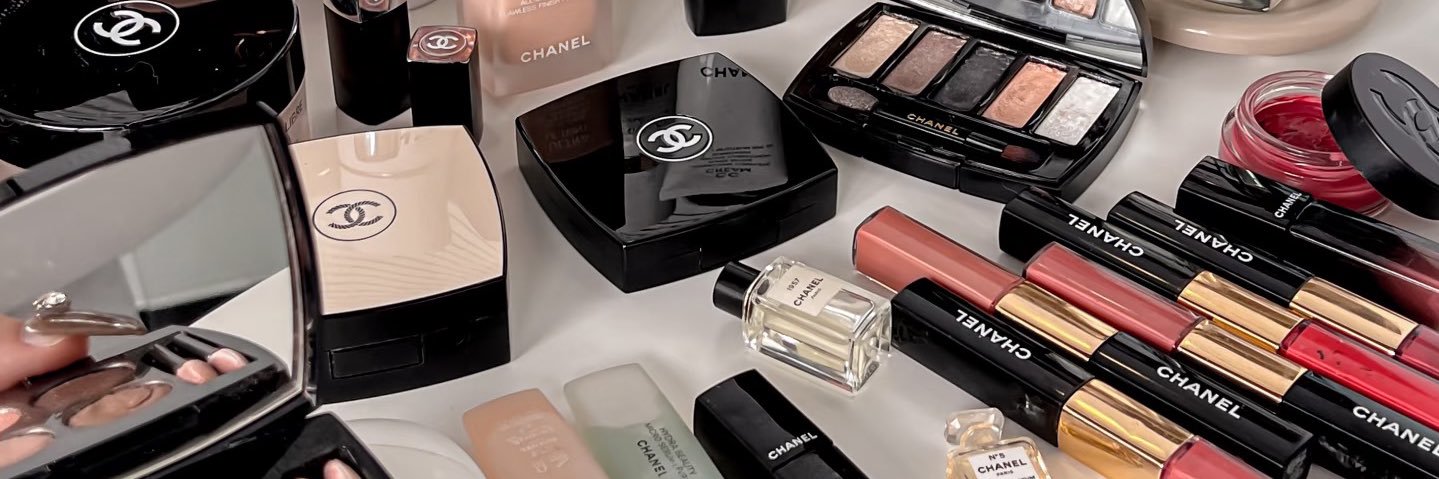 おさつバター🧈 banner