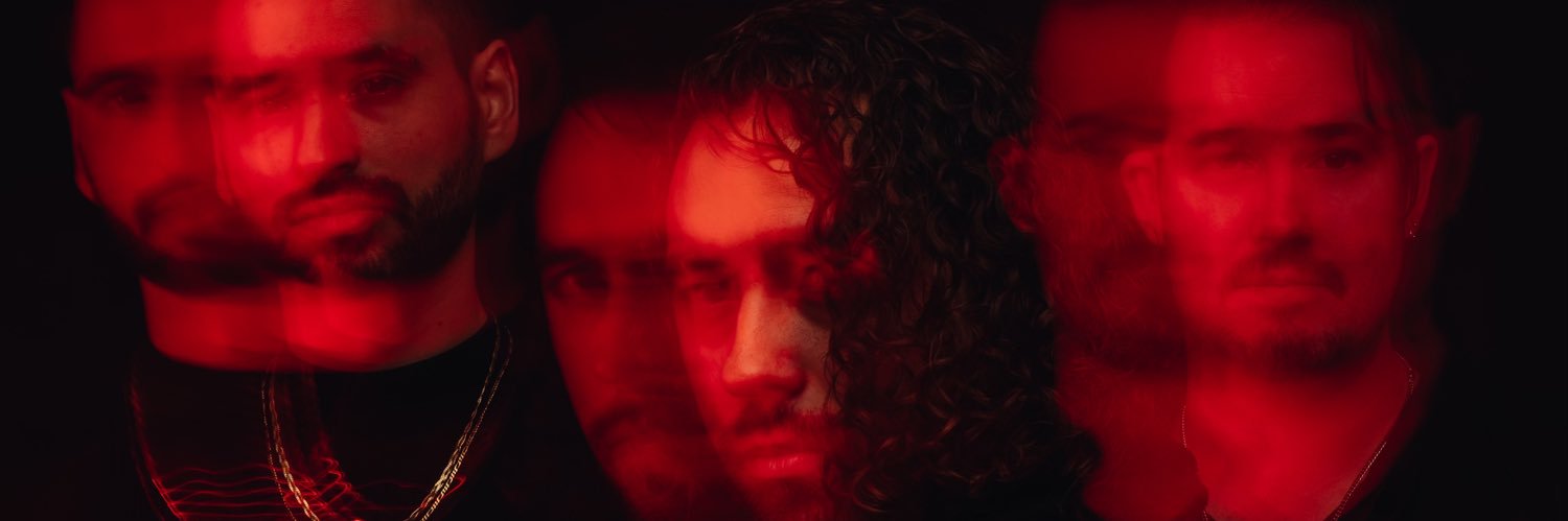 EricSUrrea's profile banner image